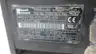 REXROTH MKD071B-035-KP0-KN SERVO MOTOR 125.5V-AC 8NM 6000RPM thumbnail 5