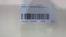 REXROTH MKD071B-035-KP0-KN SERVO MOTOR 125.5V-AC 8NM 6000RPM thumbnail 6