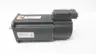 REXROTH MKD071B-035-KP0-KN SERVO MOTOR 125V-AC 8NM 4500RPM 3PH thumbnail 1