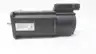 REXROTH MKD071B-035-KP0-KN SERVO MOTOR 125V-AC 8NM 4500RPM 3PH thumbnail 2