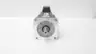 REXROTH MKD071B-035-KP0-KN SERVO MOTOR 125V-AC 8NM 4500RPM 3PH thumbnail 3