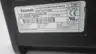 REXROTH MKD071B-035-KP0-KN SERVO MOTOR 125V-AC 8NM 4500RPM 3PH thumbnail 6
