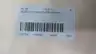 REXROTH MKD071B-035-KP0-KN SERVO MOTOR 125V-AC 8NM 4500RPM 3PH thumbnail 7