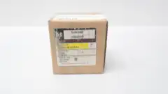 PSC CR9500B102A4A INDUSTRIAL SOLENOID 1IN STROKE 460V-AC