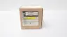 PSC CR9500B102A4A INDUSTRIAL SOLENOID 1IN STROKE 460V-AC thumbnail 1