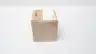 PSC CR9500B102A4A INDUSTRIAL SOLENOID 1IN STROKE 460V-AC thumbnail 2