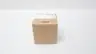 PSC CR9500B102A4A INDUSTRIAL SOLENOID 1IN STROKE 460V-AC thumbnail 3