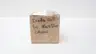 PSC CR9500B102A4A INDUSTRIAL SOLENOID 1IN STROKE 460V-AC thumbnail 4
