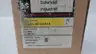 PSC CR9500B102A4A INDUSTRIAL SOLENOID 1IN STROKE 460V-AC thumbnail 5