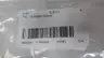 PSC CR9500B102A4A INDUSTRIAL SOLENOID 1IN STROKE 460V-AC thumbnail 7