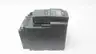 SIEMENS 6SE6440-2UE21-5CA1 MICROMASTER 440 DRIVE 1.5KW 0-600V-AC 0-550HZ thumbnail 1