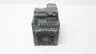 SIEMENS 6SE6440-2UE21-5CA1 MICROMASTER 440 DRIVE 1.5KW 0-600V-AC 0-550HZ thumbnail 2
