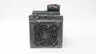 SIEMENS 6SE6440-2UE21-5CA1 MICROMASTER 440 DRIVE 1.5KW 0-600V-AC 0-550HZ thumbnail 3