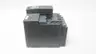 SIEMENS 6SE6440-2UE21-5CA1 MICROMASTER 440 DRIVE 1.5KW 0-600V-AC 0-550HZ thumbnail 4