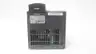 SIEMENS 6SE6440-2UE21-5CA1 MICROMASTER 440 DRIVE 1.5KW 0-600V-AC 0-550HZ thumbnail 5