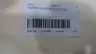 SIEMENS 6SE6440-2UE21-5CA1 MICROMASTER 440 DRIVE 1.5KW 0-600V-AC 0-550HZ thumbnail 7