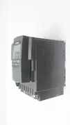 SIEMENS 6SE6440-2UE21-5CA1 MICROMASTER 440 VFD DRIVE 1.5KW 600V-AC