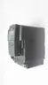 SIEMENS 6SE6440-2UE21-5CA1 MICROMASTER 440 VFD DRIVE 1.5KW 600V-AC thumbnail 1