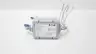 EATON SP20-RD4 OCCUPANCY SENSOR POWER PACK 5.4W 120-277V-AC 24V-DC 225MA thumbnail 1