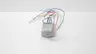 EATON SP20-RD4 OCCUPANCY SENSOR POWER PACK 5.4W 120-277V-AC 24V-DC 225MA thumbnail 4