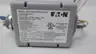 EATON SP20-RD4 OCCUPANCY SENSOR POWER PACK 5.4W 120-277V-AC 24V-DC 225MA thumbnail 5