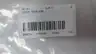 EATON SP20-RD4 OCCUPANCY SENSOR POWER PACK 5.4W 120-277V-AC 24V-DC 225MA thumbnail 7