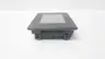 AUTOMATION DIRECT EA7-S6M+11402B008 6IN LCD TOUCHSCREEN HMI 24V-DC thumbnail 3