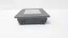 AUTOMATION DIRECT EA7-S6M+11402B008 6IN LCD TOUCHSCREEN HMI 24V-DC thumbnail 5