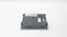 AUTOMATION DIRECT EA7-S6M+11402B008 6IN LCD TOUCHSCREEN HMI 24V-DC thumbnail 6