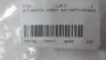 AUTOMATION DIRECT EA7-S6M+11402B008 6IN LCD TOUCHSCREEN HMI 24V-DC thumbnail 8
