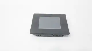 AUTOMATION DIRECT EA7-S6M+11402B008 6IN LCD TOUCHSCREEN HMI 24V-DC