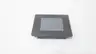 AUTOMATION DIRECT EA7-S6M+11402B008 6IN LCD TOUCHSCREEN HMI 24V-DC thumbnail 1