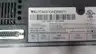 AUTOMATION DIRECT EA7-S6M+11402B008 6IN LCD TOUCHSCREEN HMI 24V-DC thumbnail 7