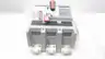 GENERAL ELECTRIC GE TP2020TTR MOLDED CASE CIRCUIT BREAKER 2000A AMP 600V-AC thumbnail 4