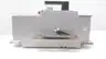 GENERAL ELECTRIC GE TP2020TTR MOLDED CASE CIRCUIT BREAKER 2000A AMP 600V-AC thumbnail 5