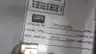 GENERAL ELECTRIC GE TP2020TTR MOLDED CASE CIRCUIT BREAKER 2000A AMP 600V-AC thumbnail 6