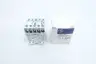GENERAL ELECTRIC GE MCRA022ATJ CONTROL RELAY 120V-AC thumbnail 1