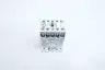 GENERAL ELECTRIC GE MCRA022ATJ CONTROL RELAY 120V-AC thumbnail 4