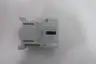 GENERAL ELECTRIC GE MCRA022ATJ CONTROL RELAY 120V-AC thumbnail 6