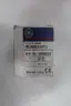 GENERAL ELECTRIC GE MCRA022ATJ CONTROL RELAY 120V-AC thumbnail 7