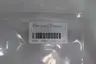GENERAL ELECTRIC GE MCRA022ATJ CONTROL RELAY 120V-AC thumbnail 8