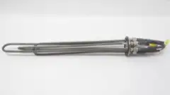 ACCUTHERM 9088NC4 IMMERSION HEATER 16.5IN 500W