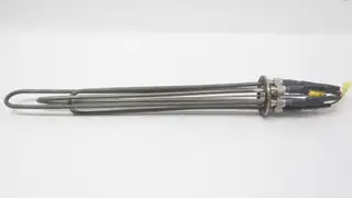 ACCUTHERM 9088NC4 IMMERSION HEATER 16.5IN 500W