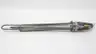 ACCUTHERM 9088NC4 IMMERSION HEATER 16.5IN 500W thumbnail 1