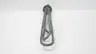 ACCUTHERM 9088NC4 IMMERSION HEATER 16.5IN 500W thumbnail 2