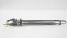 ACCUTHERM 9088NC4 IMMERSION HEATER 16.5IN 500W thumbnail 3