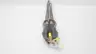 ACCUTHERM 9088NC4 IMMERSION HEATER 16.5IN 500W thumbnail 4