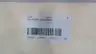 ACCUTHERM 9088NC4 IMMERSION HEATER 16.5IN 500W thumbnail 8