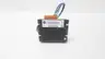 MINARIK MM23001C-Q QUIKC DISCONNECT TERMINAL BOARD 115/230V-AC thumbnail 5