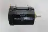 BECKMAN SA-6204 HELIPOT POTENTIOMETER 1000OHM thumbnail 5
